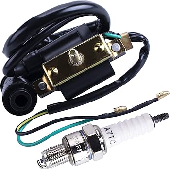 コダック Amazon.com: CNCMOTOK 50cc Falcom 70cc 90cc 110cc 125cc